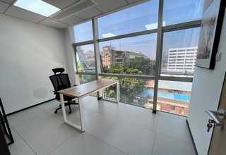 宿迁专业胶粘石地坪多少钱一平米