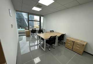 贵州质量伺服减速箱规格齐全