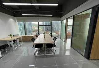 上海气动执行器拨叉使用方法