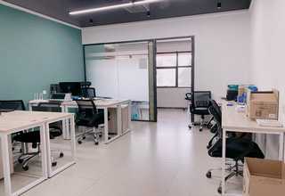 变频工业洗衣机价格