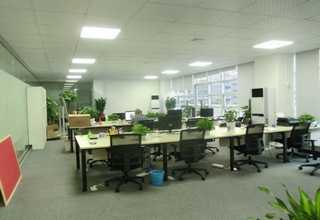 山东阻燃电线作用有哪些