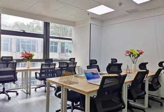 安徽功能空气净化器牌子