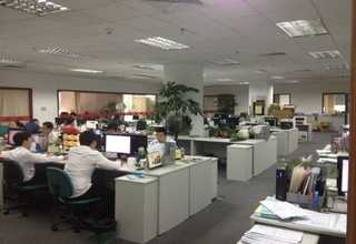 山东热浸锌穿线管销售厂家