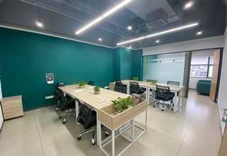 广州酒店泳池工程施工要求