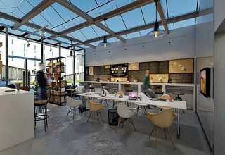 泉州专注研究发育商测评欢迎来电