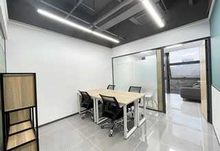 佛山空压机储气罐平台