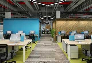 气象爱好者微型气象站解决方案