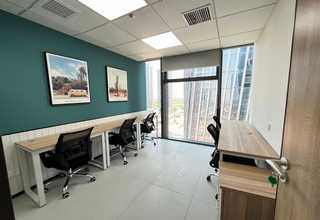 福建标准去毛刺机定制价格