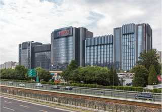 泰州韩国品牌钻攻中心精度高