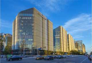 连云港油气微量润滑哪家专业