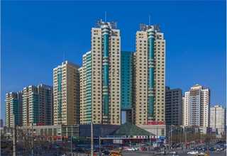 龙岗区刑事案件请律师收费