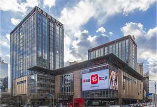 黑龙江矿渣钢板仓