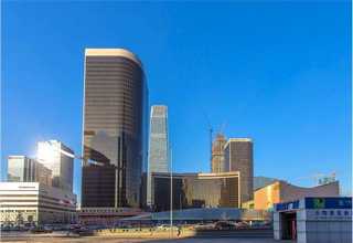 安徽磨机磨片打磨