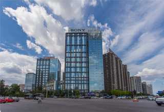 solidworks工程图焊缝