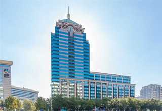 郑州彩印厂ERP报表