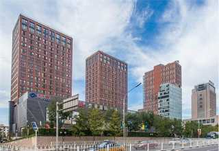 连云港节能直线电机是什么