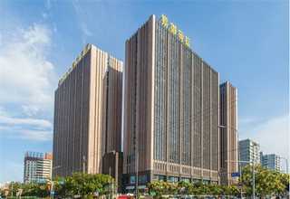 北京自动感应通风柜哪个牌子好