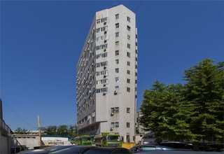 辽宁横走式注塑机械手