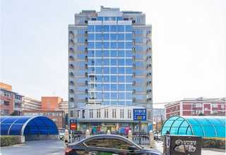 四川小型压滤机配件价格