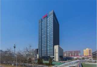 吉林历年考研真题大概多少钱