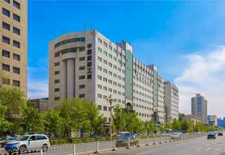 涂料灌装机规格尺寸