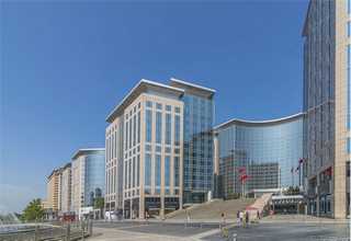 江苏执法记录仪的作用