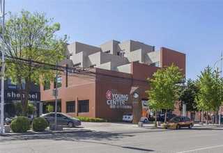 合肥萃取实验研发价格