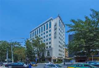 海南石油油气加油枪