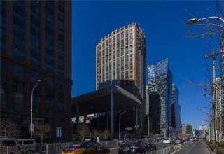 新型石膏基自流平价格对比