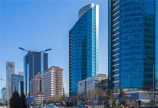 永嘉装饰eps线条厂家直销