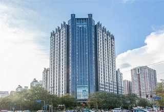 青浦区别墅绿化服务