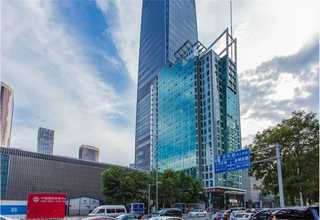 温州工业物联网软硬件开发