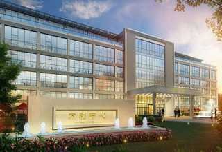 青海供应纵剪机圆刀哪家质量好