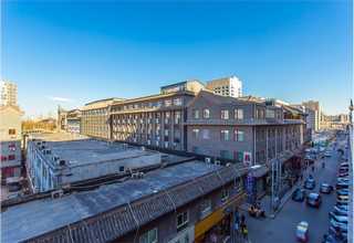 山东利来塑料链轮联系方式