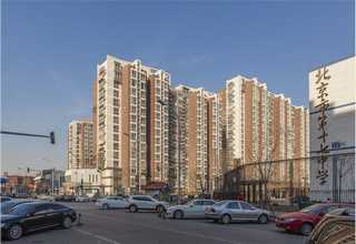 赛事搭建收费标准
