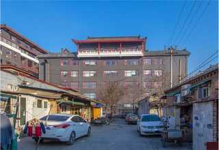 北辰区可靠的天津职业培训学校哪家信誉好