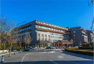 黑龙江正规湿垃圾脱水机