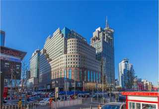 山东电动数控价钱