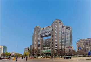 湖南负压安全阀安装