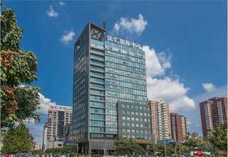 日立压铆机马达售后服务