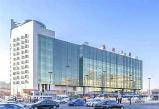 石家庄打印盖章一体机解决方案