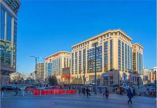 江苏安装电瓶车充电站