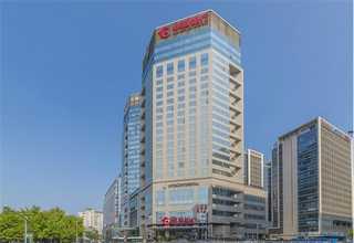 山西微型扳机生产厂家