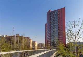 辽宁超微晶切割机设备好处