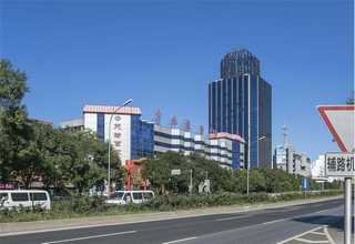 磐安party派对气球费用是多少