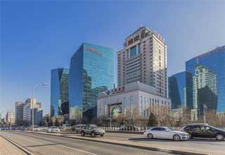 广东HBSS培养基相关信息