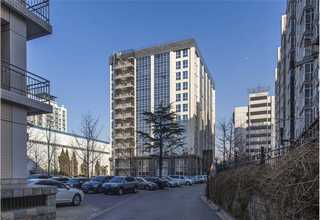 株洲网站定制数字化SaaS智能营销云平台哪家好