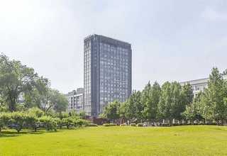 惠州续航长喷码机价格