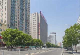 全新进口伍尔特wuerth螺丝刀