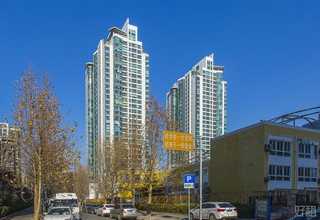 松江仿古树脂瓦安装